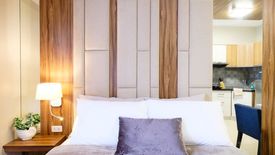 1 Bedroom Condo for rent in Cebu IT Park, Cebu