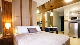 1 Bedroom Condo for rent in Cebu IT Park, Cebu