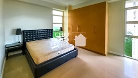 2 Bedroom Condo for rent in Lahug, Cebu