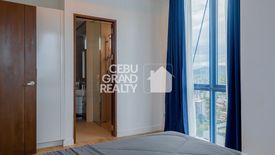 1 Bedroom Condo for rent in Cebu IT Park, Cebu