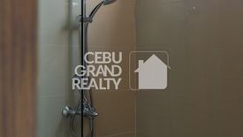 1 Bedroom Condo for rent in Cebu IT Park, Cebu