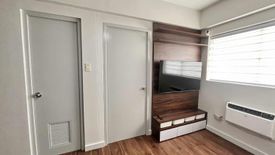 3 Bedroom Condo for rent in Merville, Metro Manila