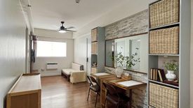 3 Bedroom Condo for rent in Merville, Metro Manila