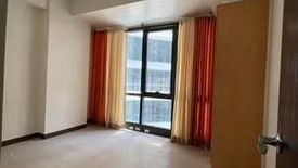 1 Bedroom Condo for sale in The Florence Residence, Bagong Tanyag, Metro Manila