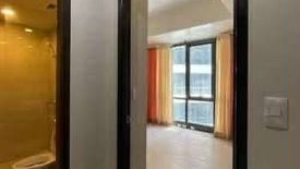1 Bedroom Condo for sale in The Florence Residence, Bagong Tanyag, Metro Manila