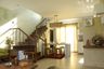 2 Bedroom House for rent in Tubuan II, Cavite