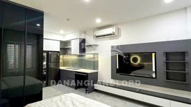 Cho thuê căn hộ chung cư 1 phòng ngủ tại Phước Mỹ, Quận Sơn Trà, Đà Nẵng