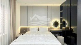 Cho thuê căn hộ chung cư 1 phòng ngủ tại Phước Mỹ, Quận Sơn Trà, Đà Nẵng