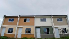 Townhouse for sale in Cupang Proper, Bataan