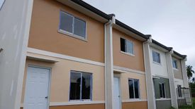 Townhouse for sale in Cupang Proper, Bataan