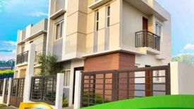3 Bedroom House for sale in Bella Vista, San Vicente, Bulacan