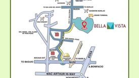 3 Bedroom House for sale in Bella Vista, San Vicente, Bulacan