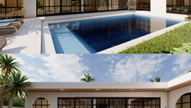 House for sale in Poblacion I, Cavite