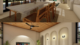 House for sale in Poblacion I, Cavite