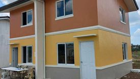 2 Bedroom Townhouse for sale in Cupang Proper, Bataan