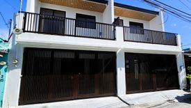 4 Bedroom House for sale in BF Resort, Metro Manila