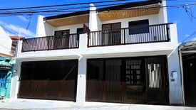 4 Bedroom House for sale in BF Resort, Metro Manila