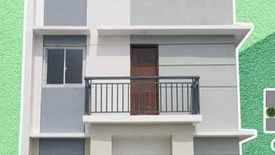 3 Bedroom House for sale in Bella Vista, San Vicente, Bulacan