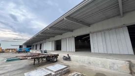 Warehouse / Factory for rent in Guizo, Cebu