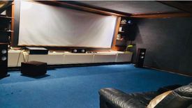 5 Bedroom House for sale in San Roque, Rizal