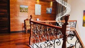 5 Bedroom House for sale in San Roque, Rizal