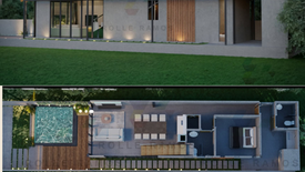 House for sale in Esperanza Ilaya, Cavite