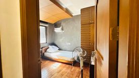 5 Bedroom House for sale in San Isidro, Rizal