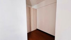 3 Bedroom House for sale in Pasadeña, Metro Manila near LRT-2 Gilmore