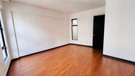 3 Bedroom House for sale in Pasadeña, Metro Manila near LRT-2 Gilmore