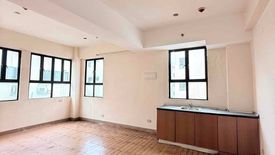 Condo for Sale or Rent in Cambridge Village, San Andres, Rizal