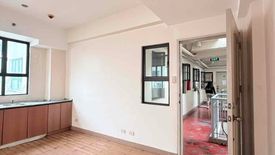 Condo for Sale or Rent in Cambridge Village, San Andres, Rizal