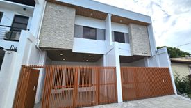 3 Bedroom Townhouse for sale in Talon Singko, Metro Manila