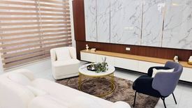 5 Bedroom House for sale in Pasadeña, Metro Manila near LRT-2 Gilmore