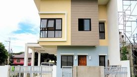 3 Bedroom House for sale in North Orchard Residences, Caysio, Bulacan