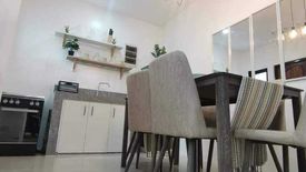 3 Bedroom House for sale in North Orchard Residences, Caysio, Bulacan