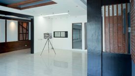 Commercial for sale in Plainview, Metro Manila