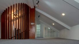 Commercial for sale in Plainview, Metro Manila