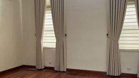 5 Bedroom House for rent in Magallanes, Metro Manila near MRT-3 Magallanes