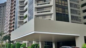 3 Bedroom Condo for rent in Urdaneta, Metro Manila near MRT-3 Ayala