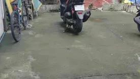 Land for sale in Pio Del Pilar, Metro Manila