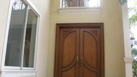 5 Bedroom House for sale in Pansol, Metro Manila