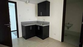 1 Bedroom Condo for sale in Pioneer Woodlands, Barangka Ilaya, Metro Manila near MRT-3 Boni