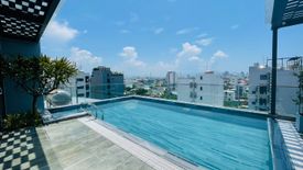 1 Bedroom Apartment for rent in My An, Da Nang