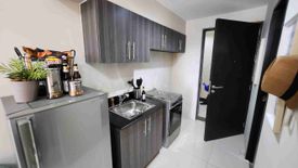 1 Bedroom Condo for sale in South Triangle, Metro Manila near MRT-3 Quezon Avenue