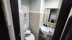 1 Bedroom Condo for sale in South Triangle, Metro Manila near MRT-3 Quezon Avenue