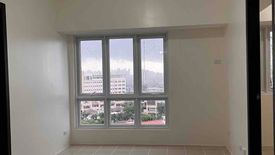 2 Bedroom Condo for sale in Mango Tree Residences, Manila, Metro Manila near LRT-2 V. Mapa
