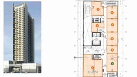 Commercial for sale in Quiapo, Metro Manila near LRT-2 Recto