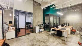 Commercial for rent in Laging Handa, Metro Manila near MRT-3 Kamuning