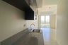 1 Bedroom Condo for Sale or Rent in Kasara Urban Resort Residences, Ugong, Metro Manila