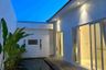 2 Bedroom Villa for rent in Abianbase, Bali